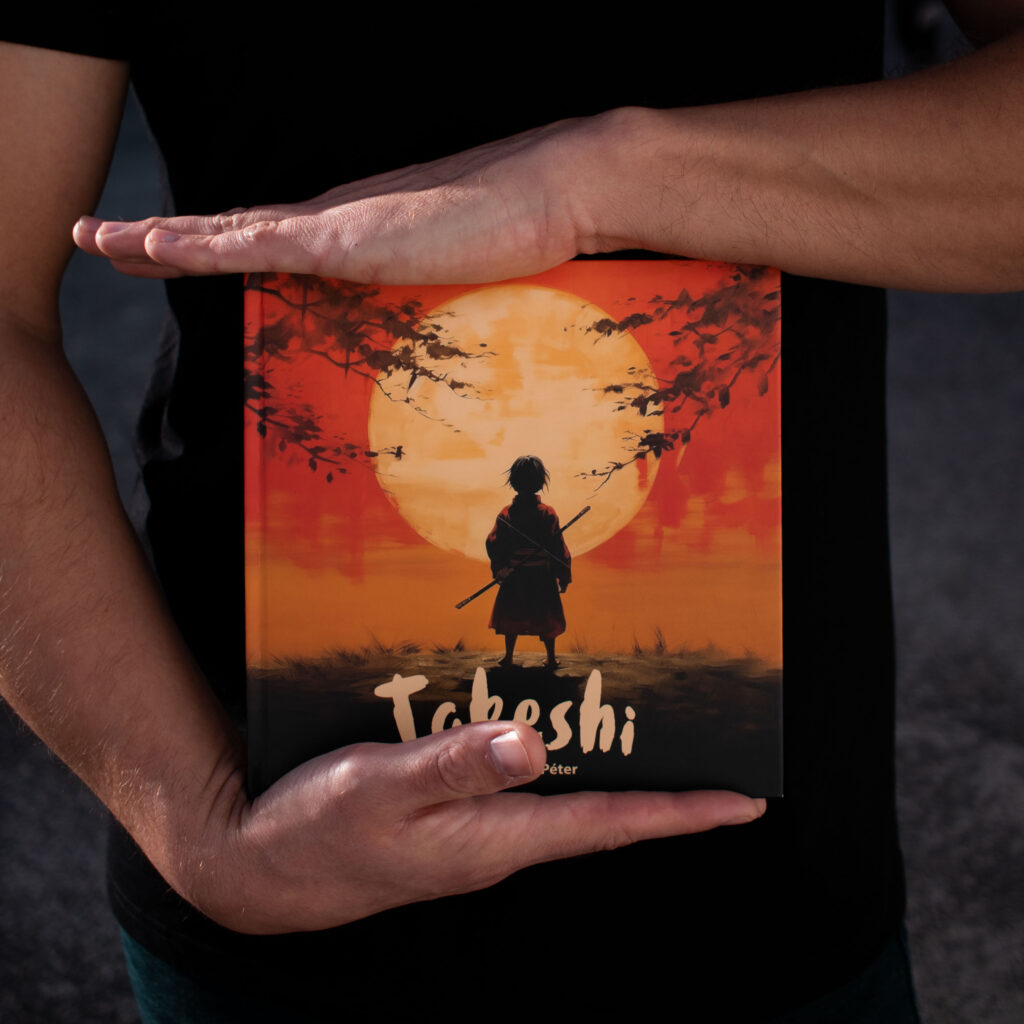 titankempo_book2